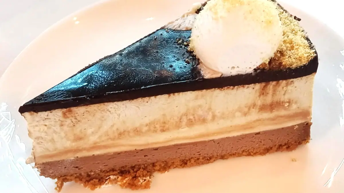 Wallings – cake shop in Cockerham, Garstang